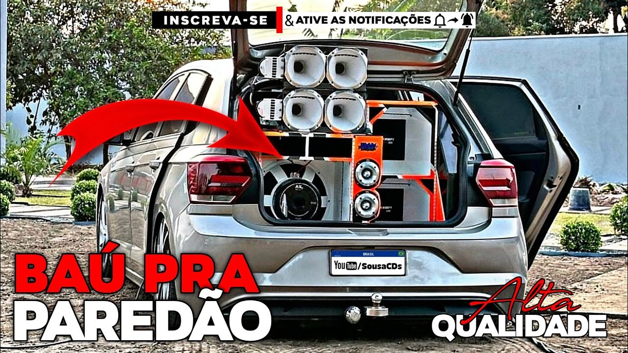BAÚ DO SOLTEIRÕES | SIMONE MENDES E ZÉ CANTOR | PRA BEBER UMAS | MÉDIOS PRA PAREDÃO | ALTA QUALIDADE