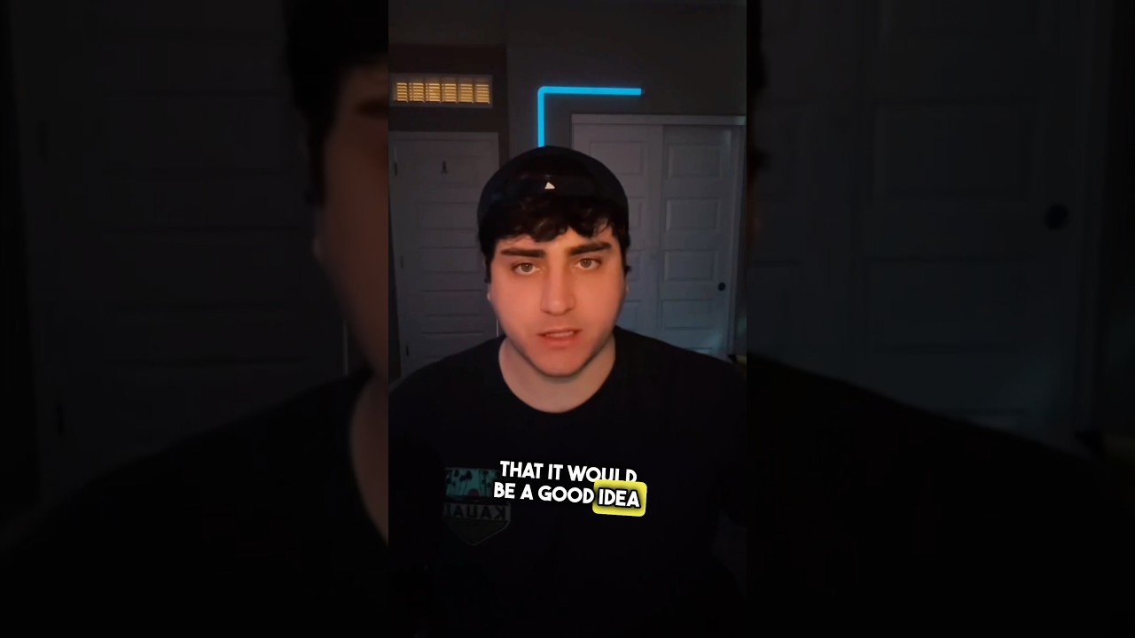 Голодные игры в реальной жизни 😭