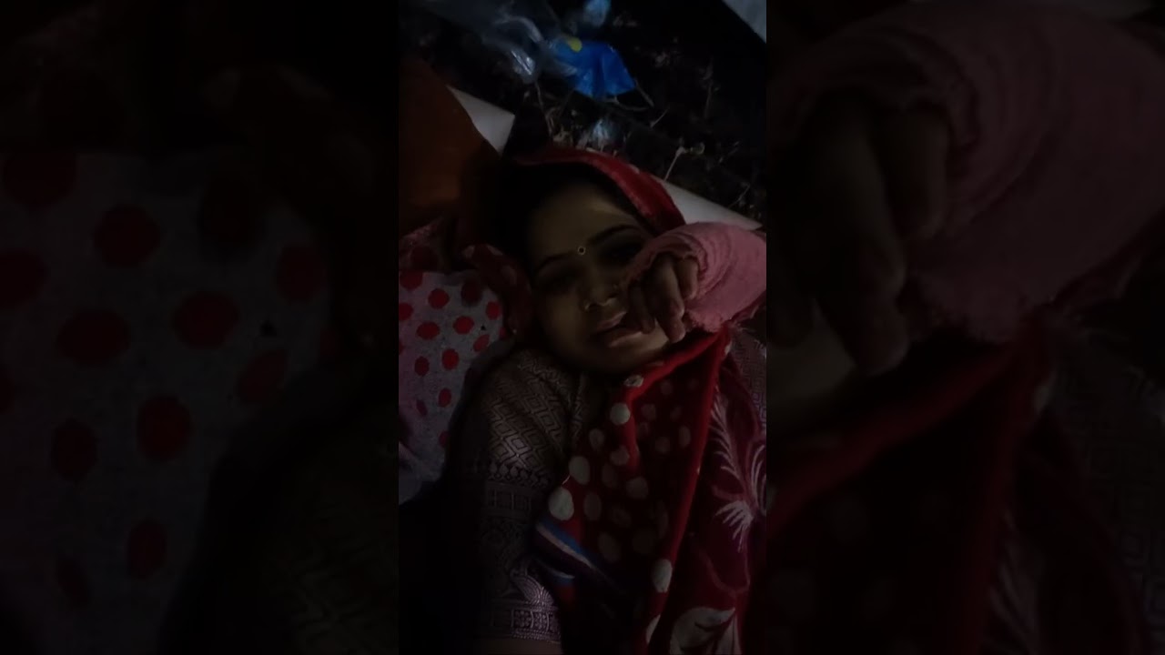 Anjali Divyansh Rajput vlogs is live