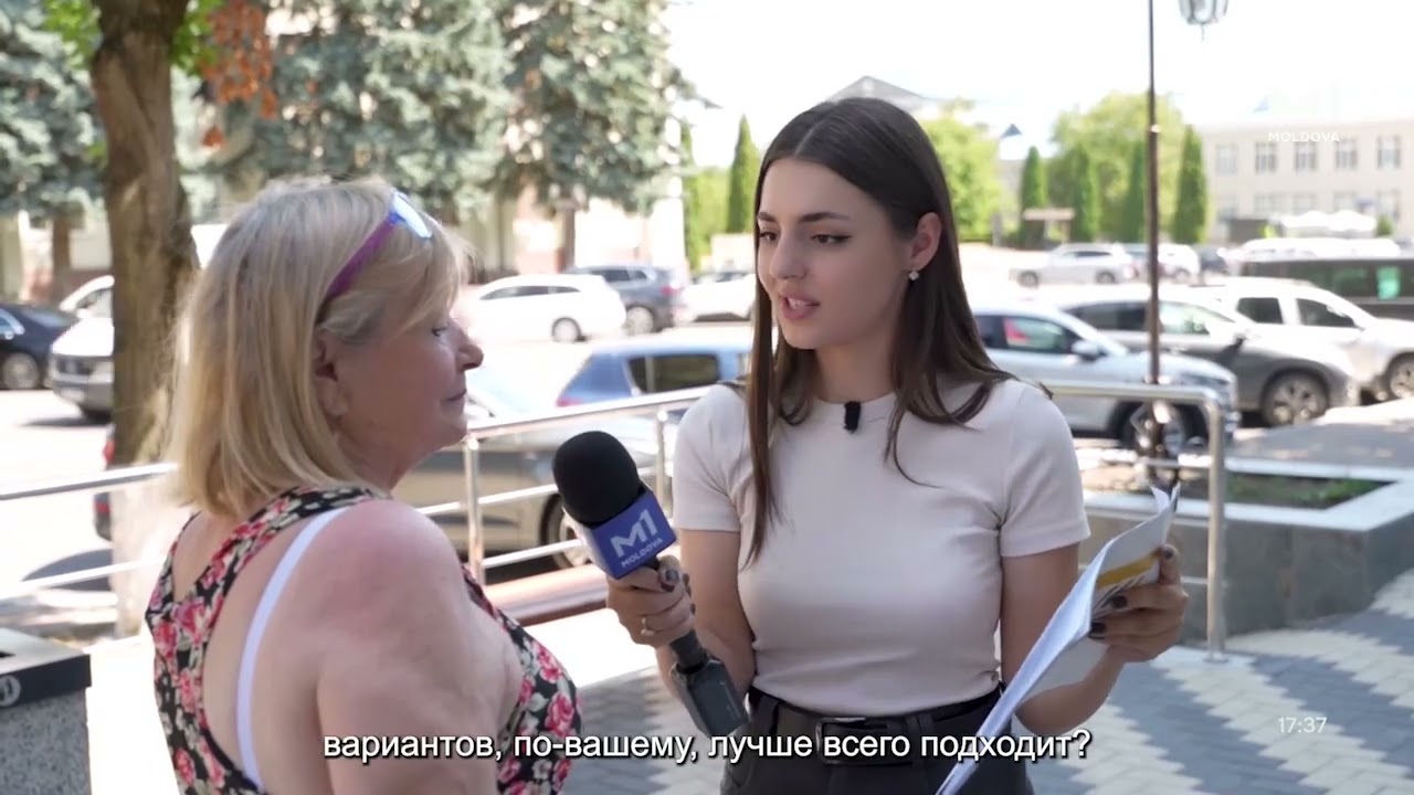 Raspunzi si castigi ep  10 Hincesti