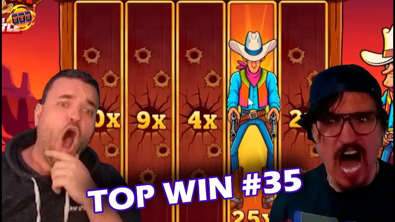 Best of the Best TOP! Streamer Slot Biggest Wins 🎰#35 AdinRoss, SweetFlips, Togi, Sweatergxd, Syztmz