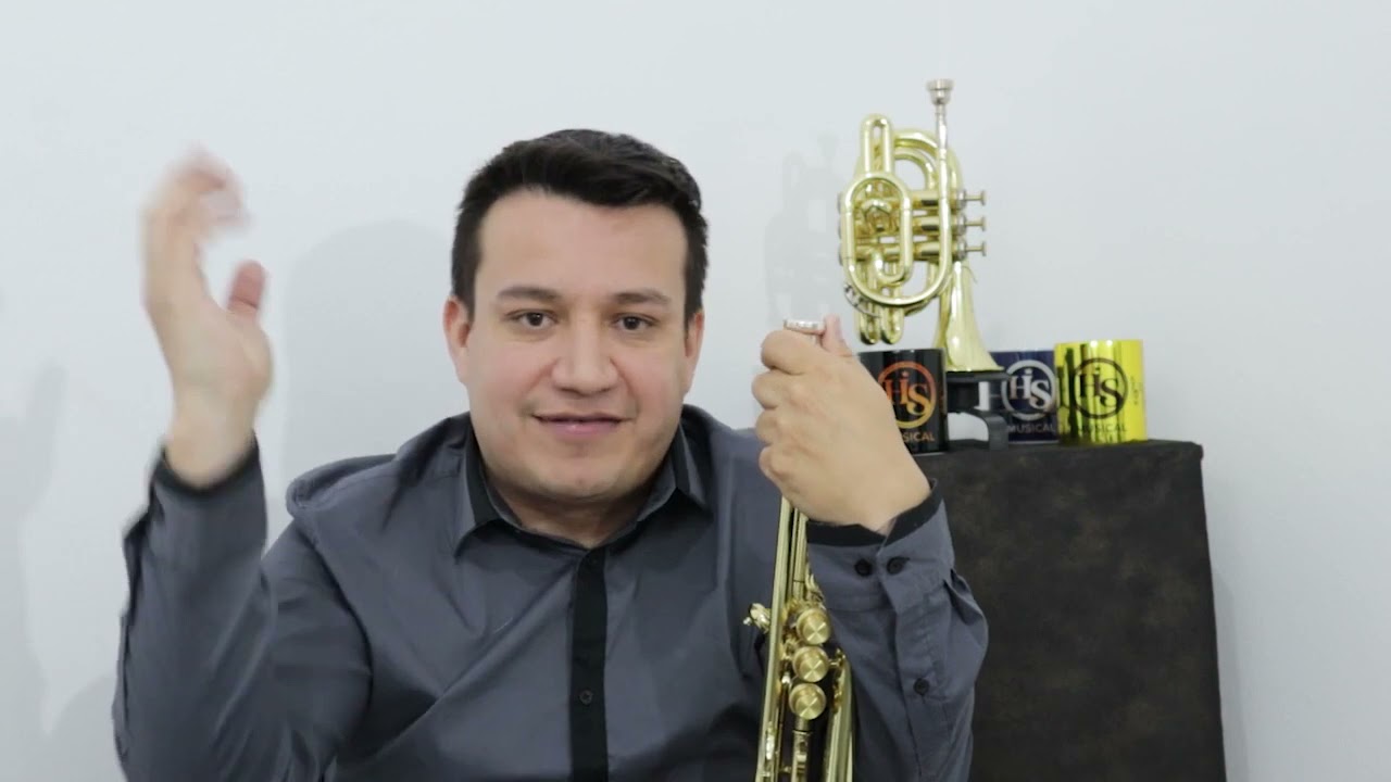 Entrevista para o Mídia Day HS Musical