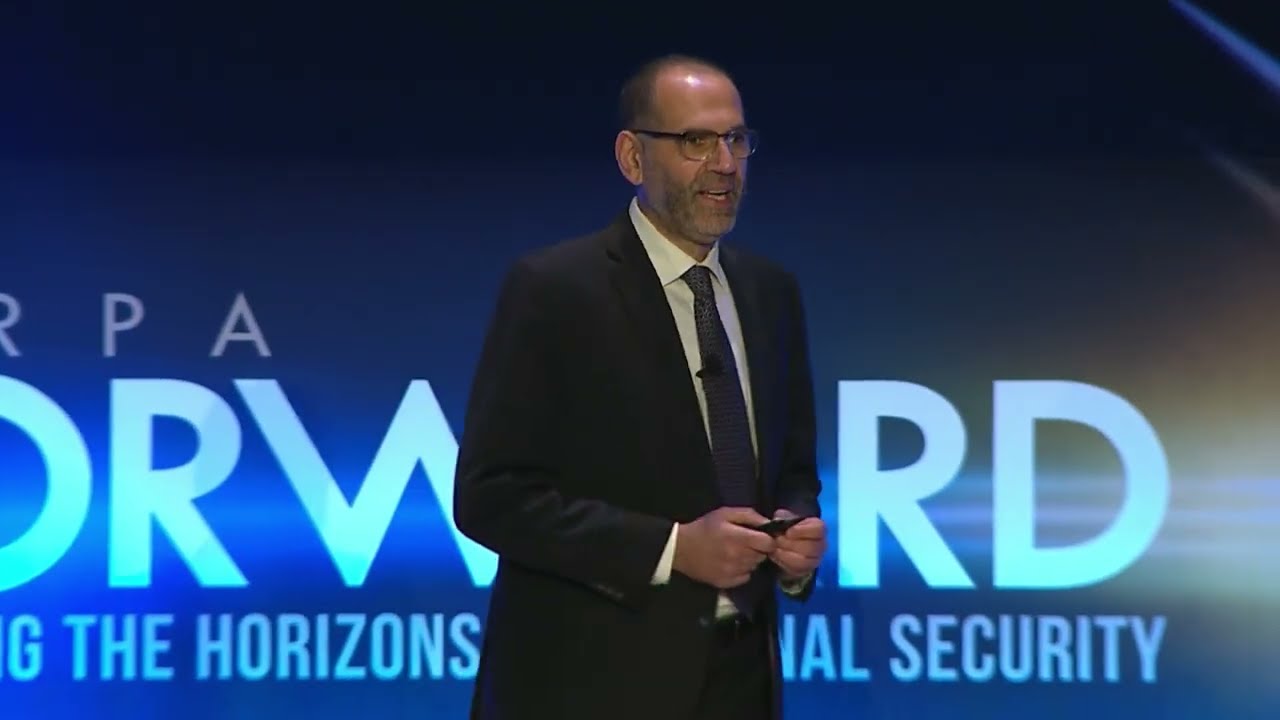 Pushing Boundaries in Microelectronics and AI