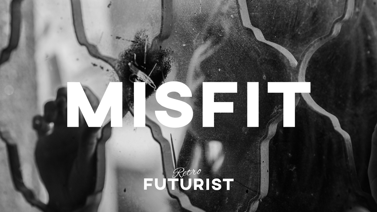 S1NCE - Misfit