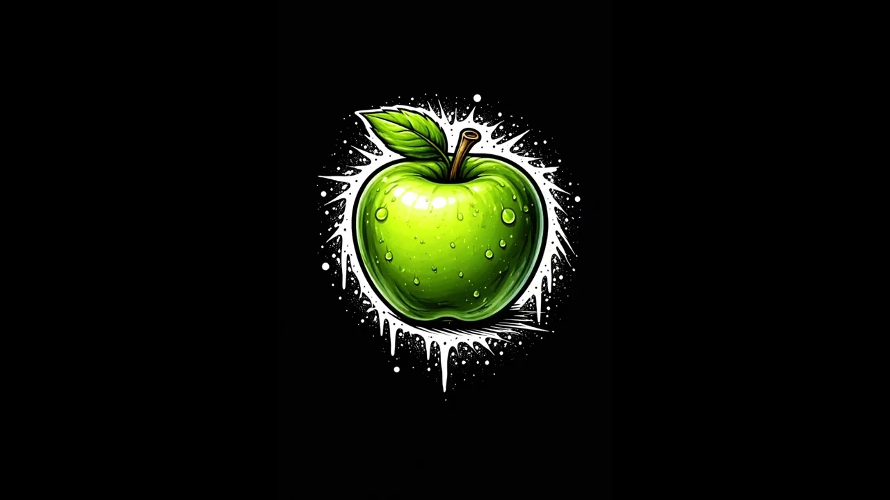 (FREE FOR PROFIT) - GREEN - Type Beat