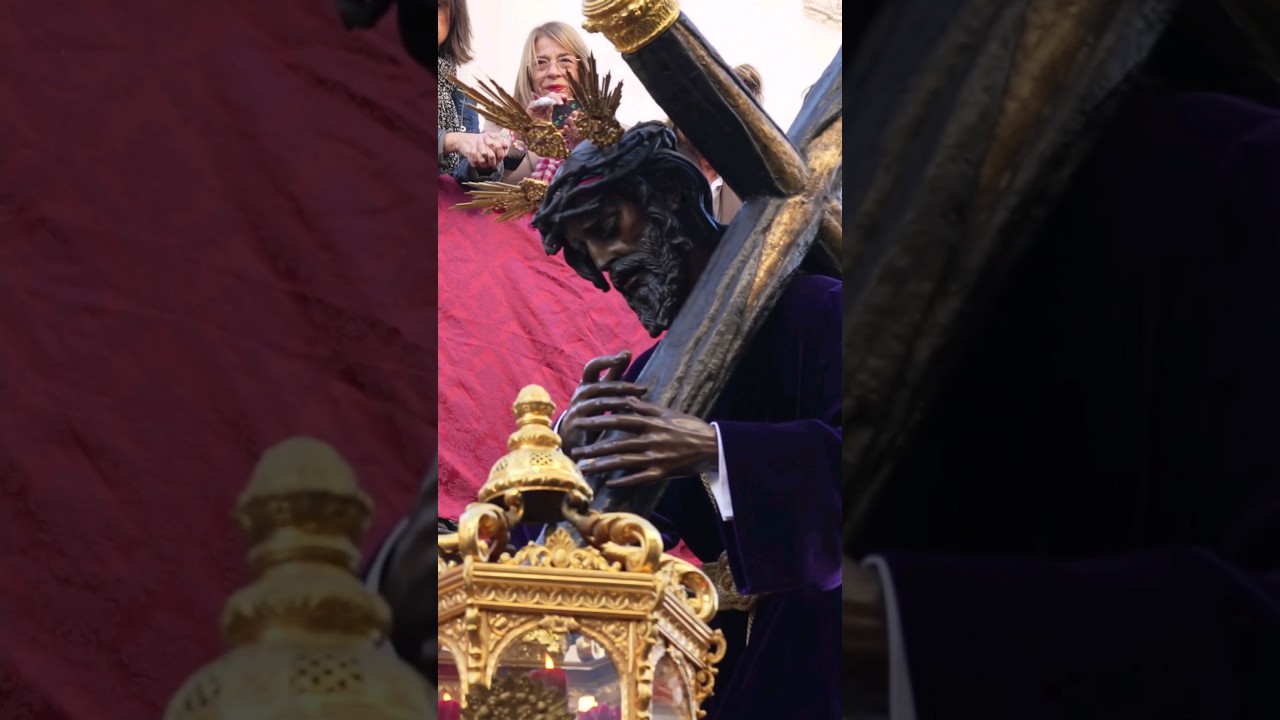LOS GITANOS 