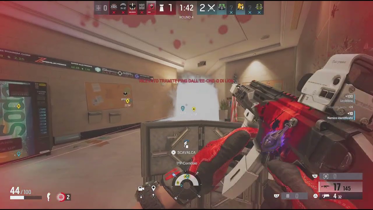 Tom Clancy's Rainbow Six Siege_20251204223915