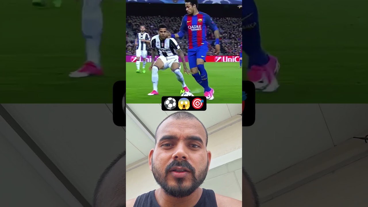 #neymar