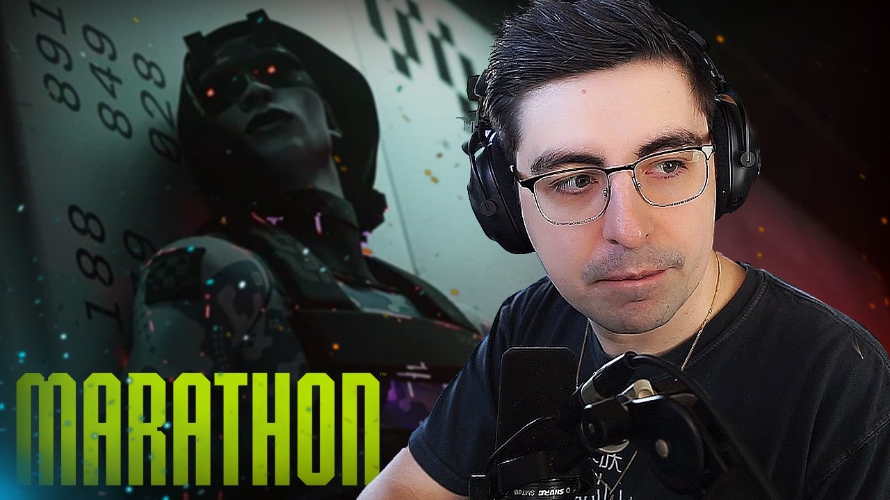 🔴LIVE - SHROUD PLAYS MARATHON - SERVER SLAMMING (DAY 2)