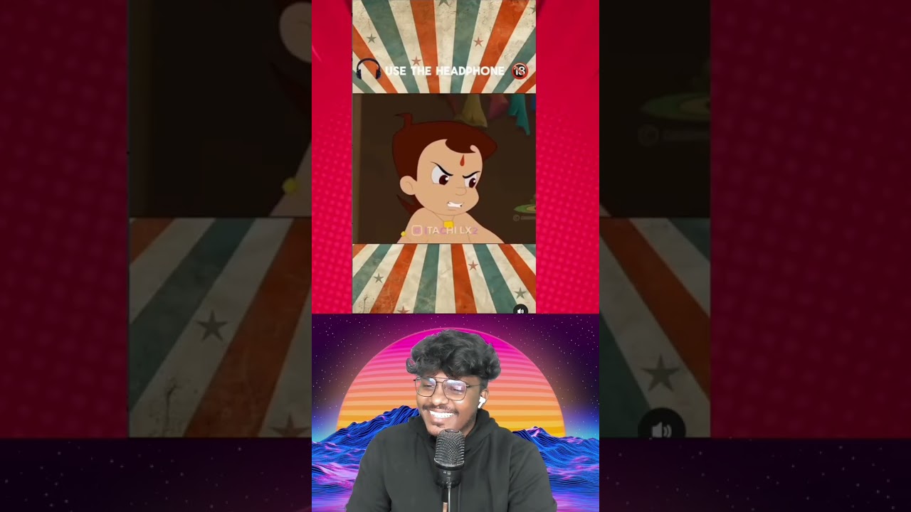 Cheems Reaction video 🤣 reels troll 😂 tamil troll 😂 Insta reel troll🤣 funny troll 😂#shorts #reels