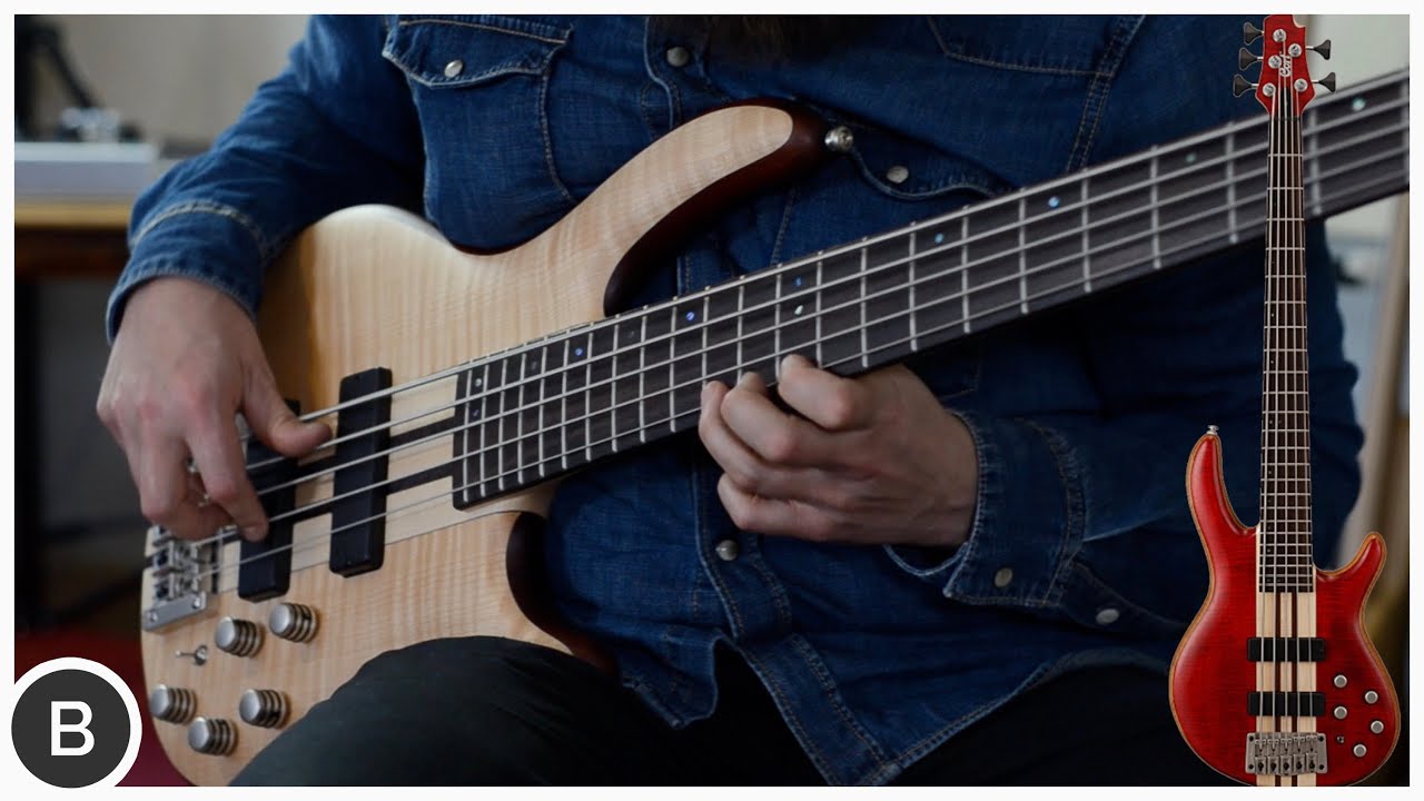 CORT ARTISAN A5 PLUS