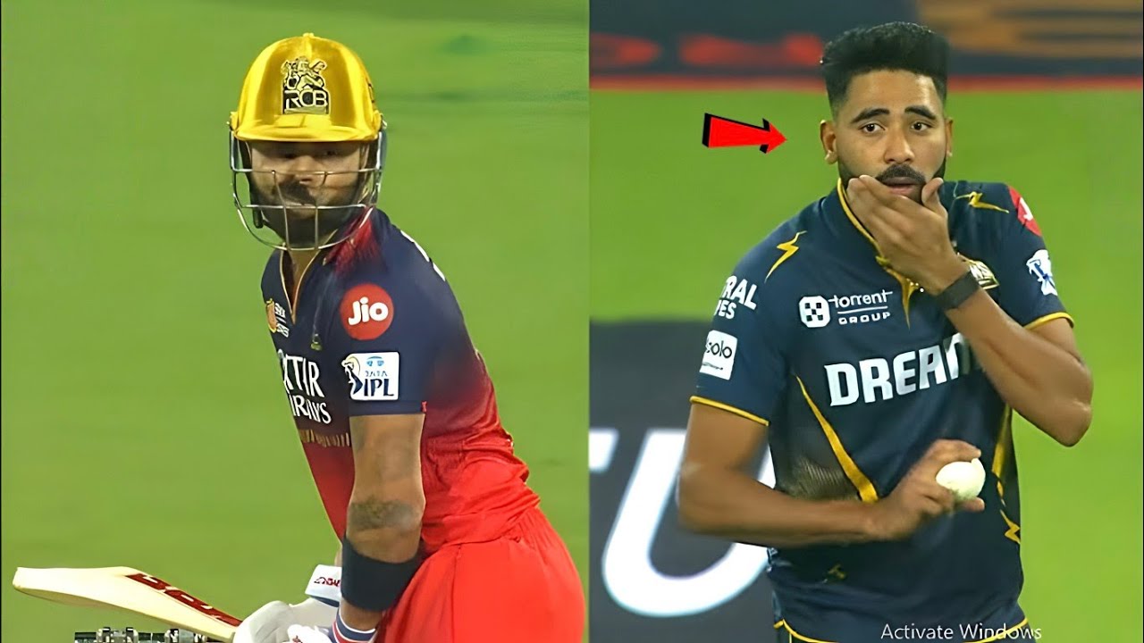 Respect & Emotional 😢 Moments in Cricket 