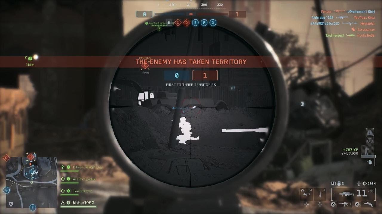 Battlefield 6_20260212020124 Real 