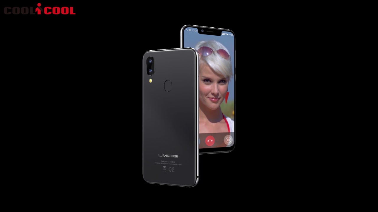 Introducing Entry-level Beasts: UMIDIGI A3 and UMIDIGI A3 Pro