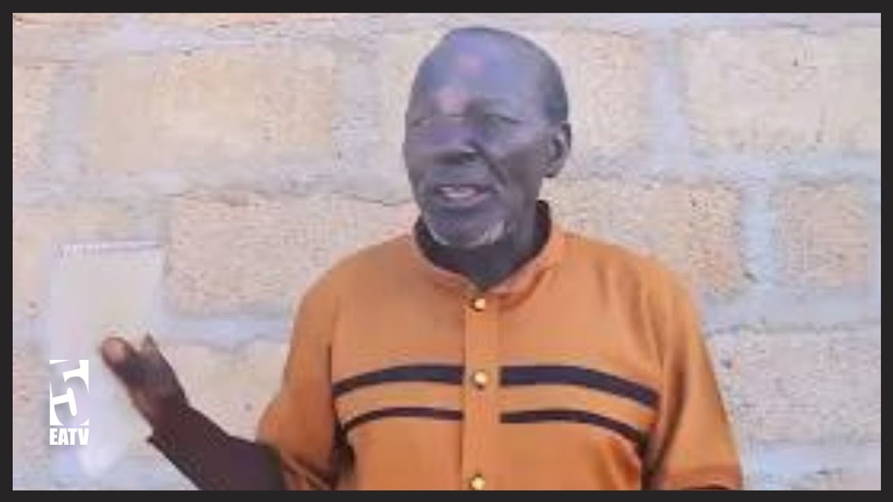 WANANCHI WAJENGA SHULE RORYA