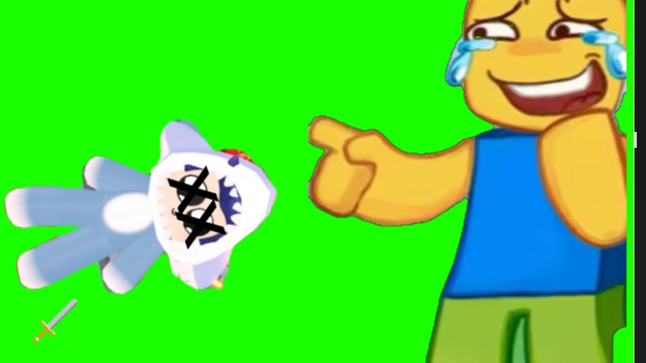 playing dont get eliminated 