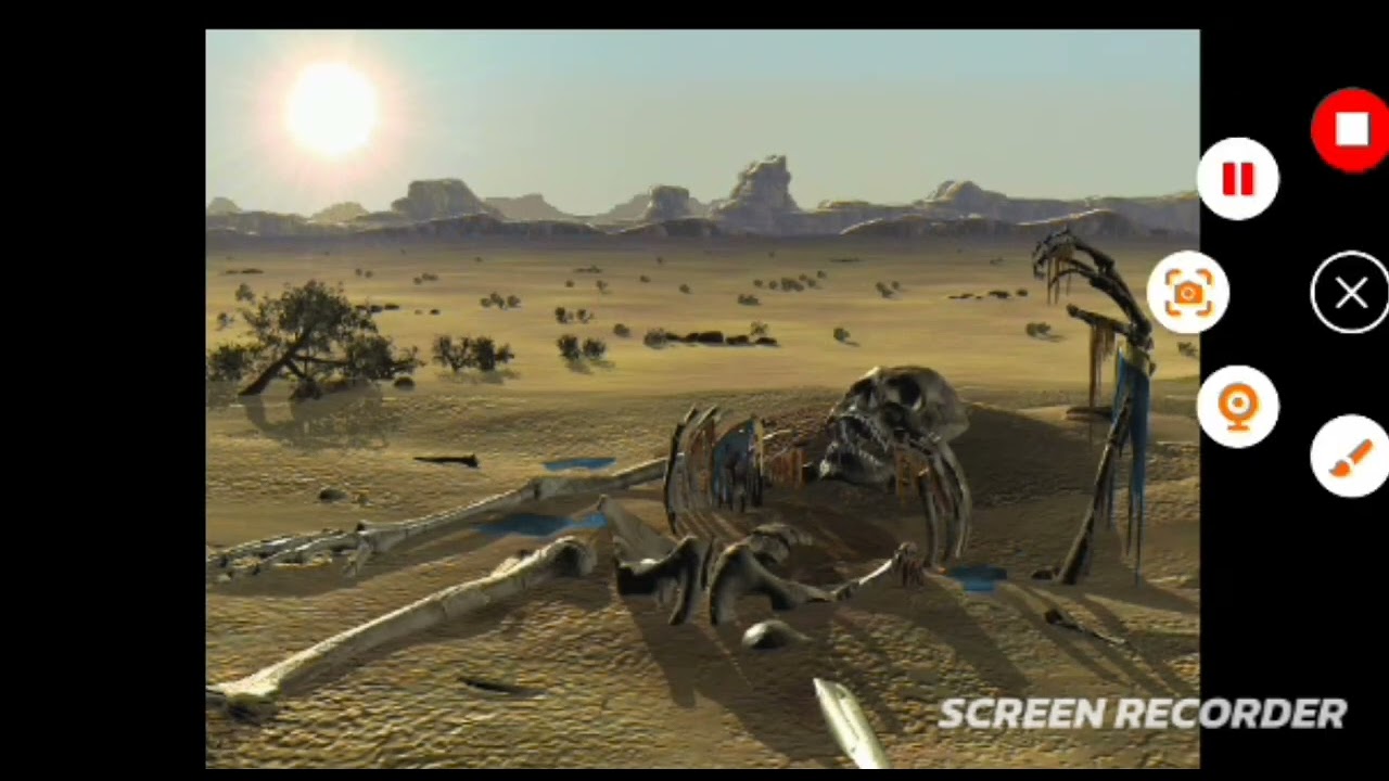 *Fallout 1* conseguir el chip de agua rápido y fácil