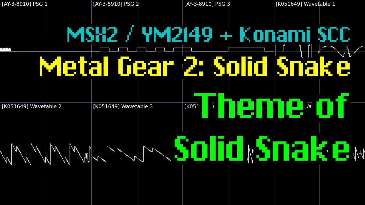 Konami Kukeiha Club - 