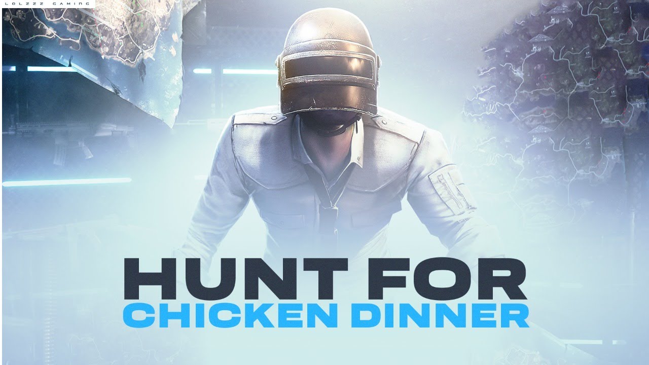 HYDRA ELITE CUSTOMS  [MAIN ID] | MEMBERS ONLY STREAM TONIGHT | PUBG MOBILE LIVE | DONATION ON SCREEN