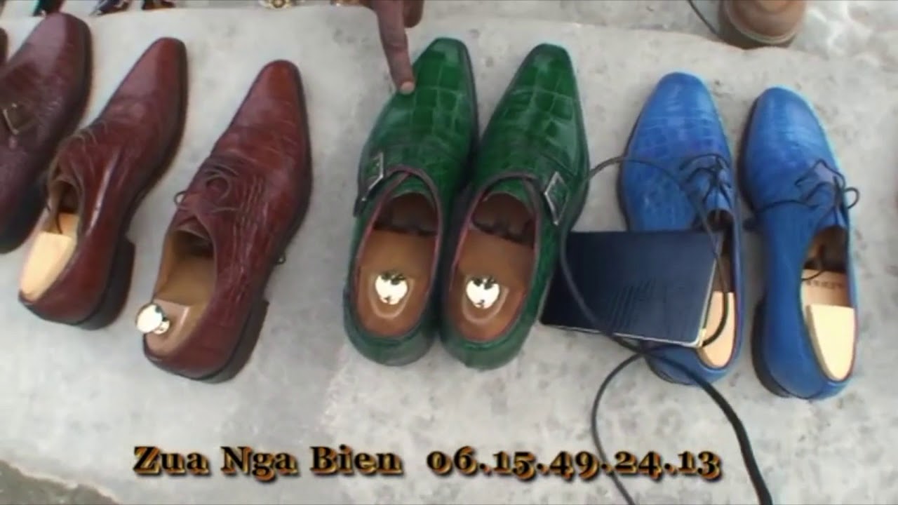 Eyindi #PAPA #rolls a coti ba affaire y'a norbat de paris roi salomon na vieux na yé modogo g.f