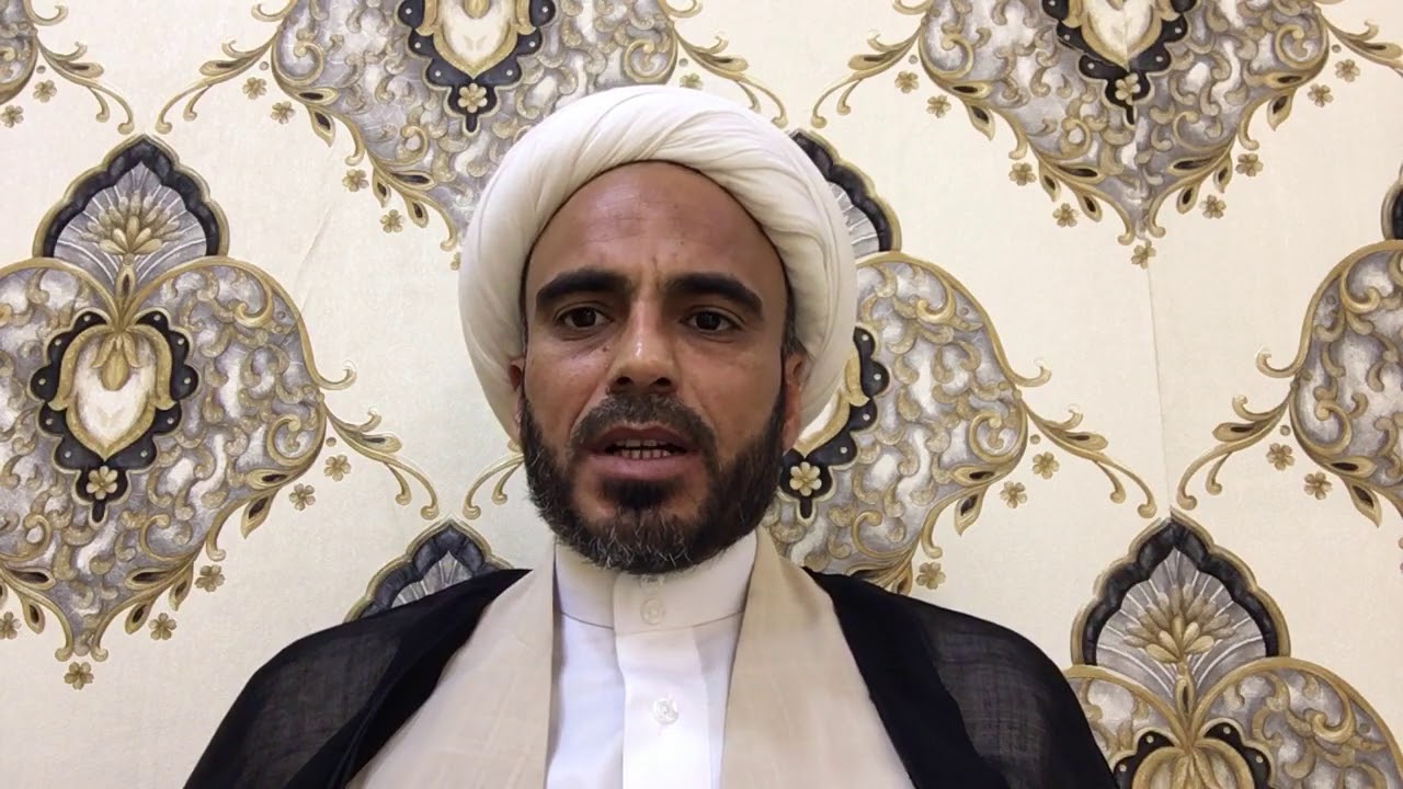 ماحكم السمك الميت داخل الشباك والأحواض والبانيو