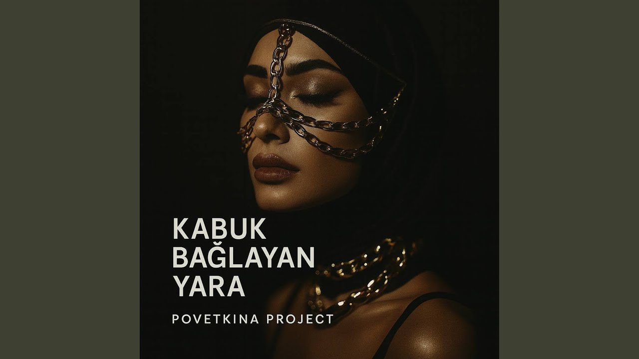 Kabuk Bağlayan Yara