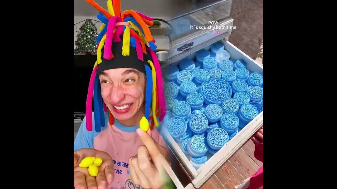 🤣👌👌👌2026 pov Must-Watch Crazy Clips Compilation #humor #fypシ #pov #fyp #foryou 😍😜