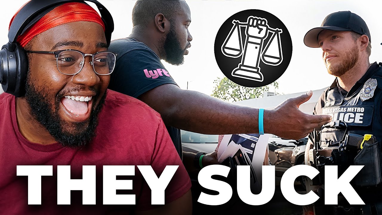 Аудит. Аудит отреагировал на мой хищнический улов...