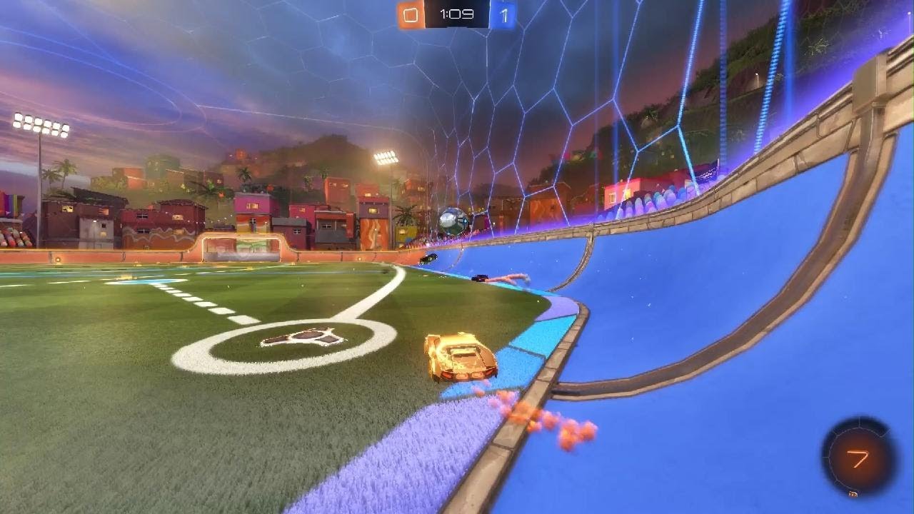 Rocket League_20260223002216