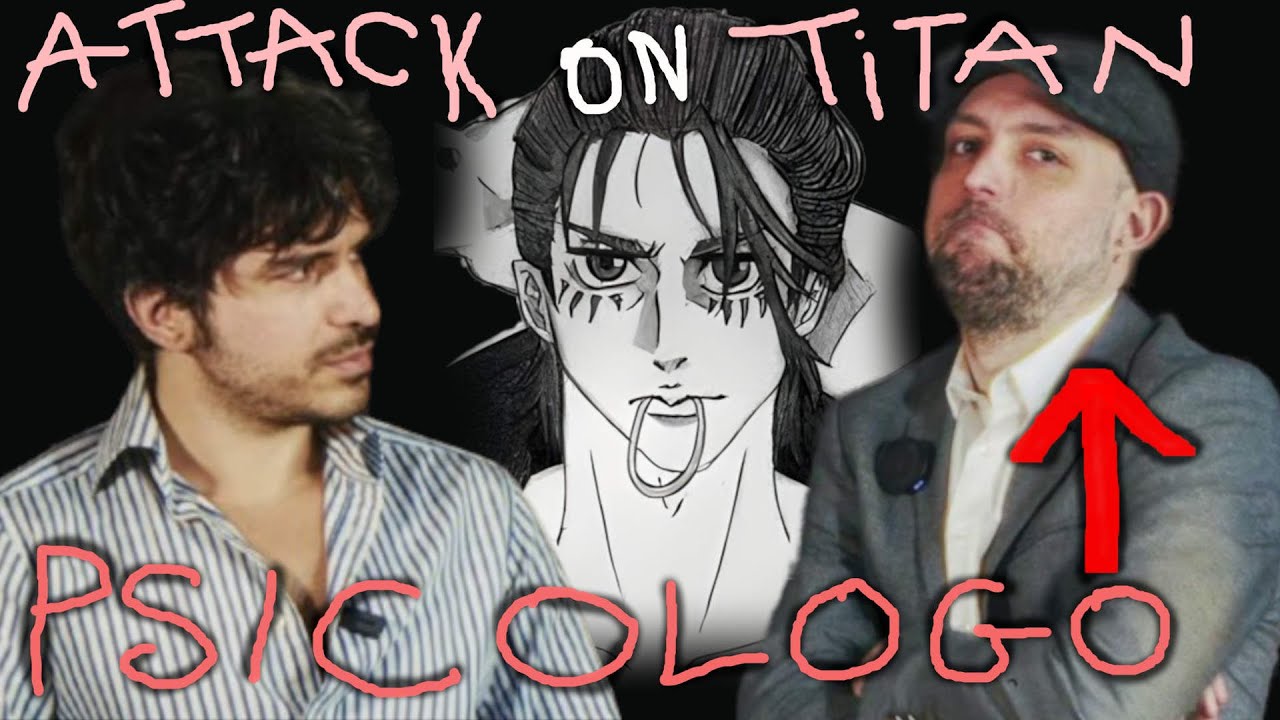 01 Aprile 2025