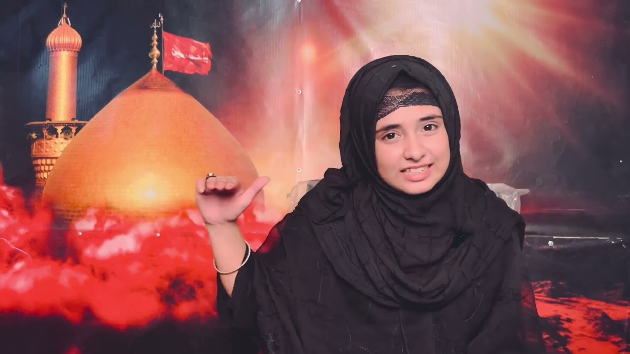Majlis E Aza Basilsla E Shahadat E Imam Hassan #Viral#ViralVideos#Majlis#Ayam E Aza