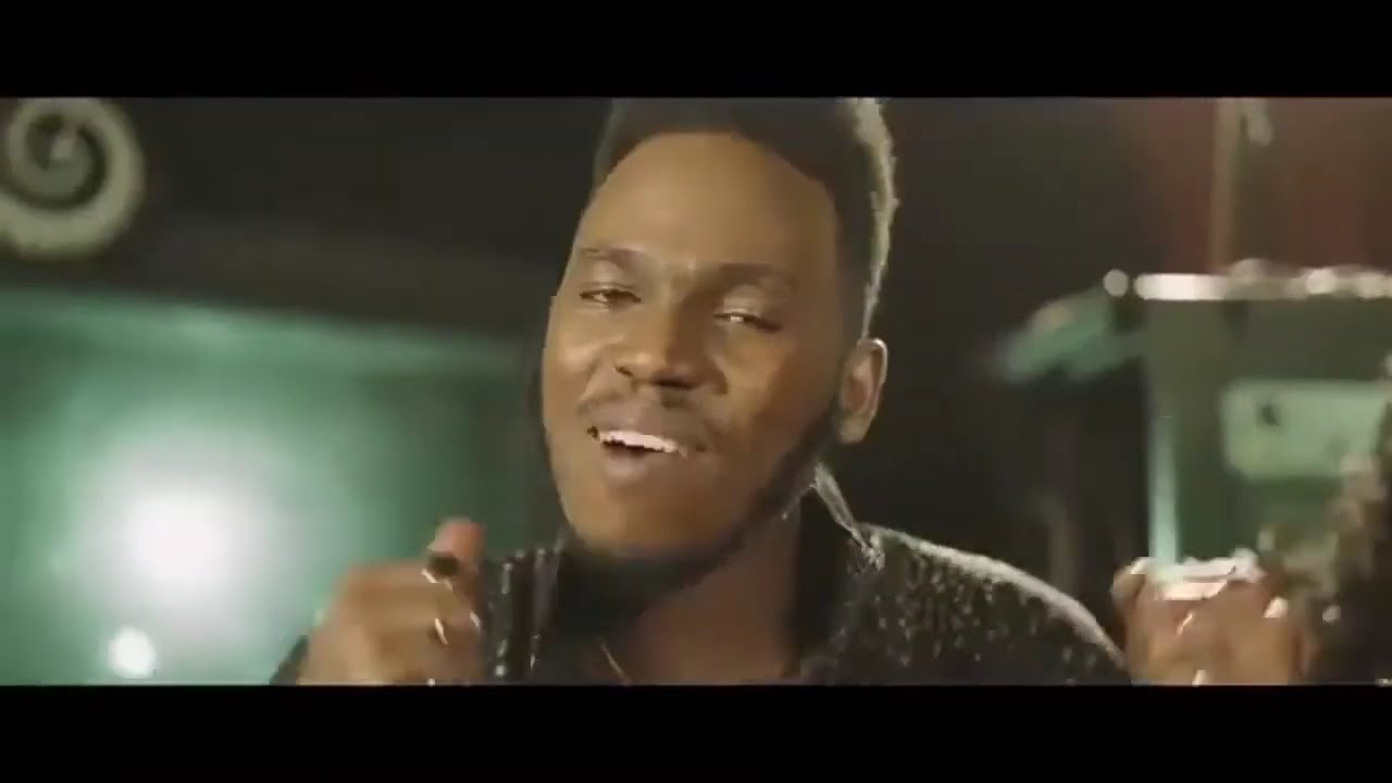 FUSION WAVE GALORE 11 SLOW RHUMBA FULL VIDEO MIX BY DJ BEE