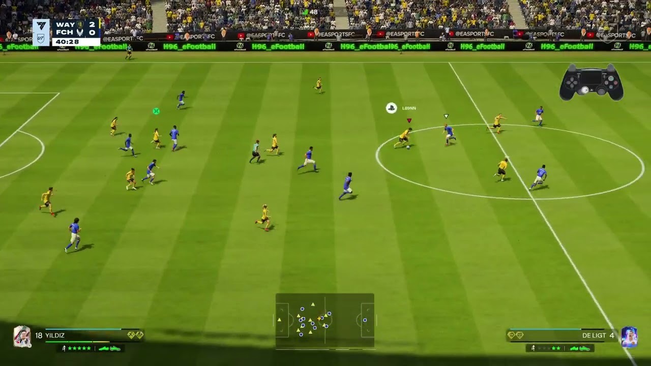 EA SPORTS FC 26_20260306131020