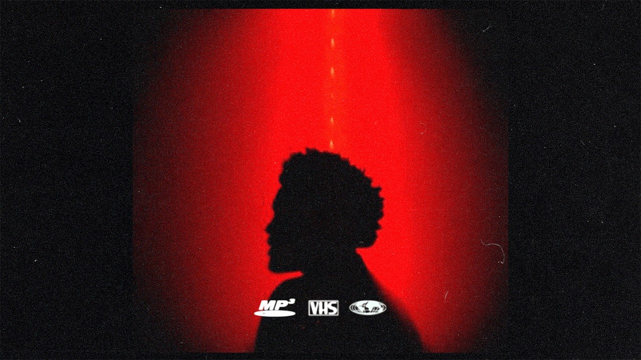 (FREE) The Weeknd Type Beat - 