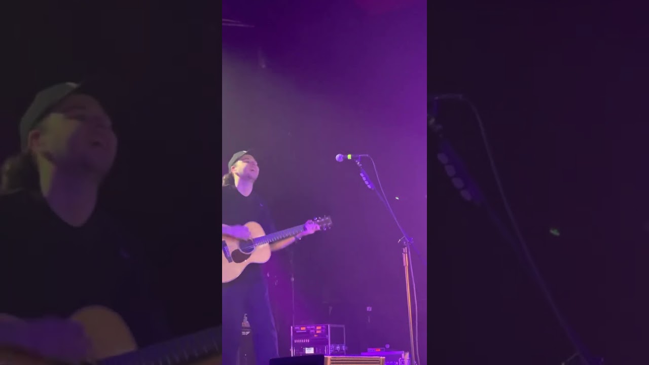 Lavender tom millichamp