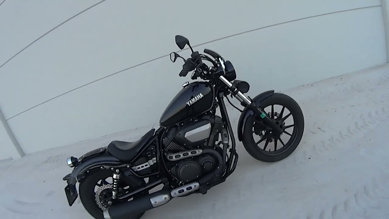 NUEVA EN LA FAMILIA