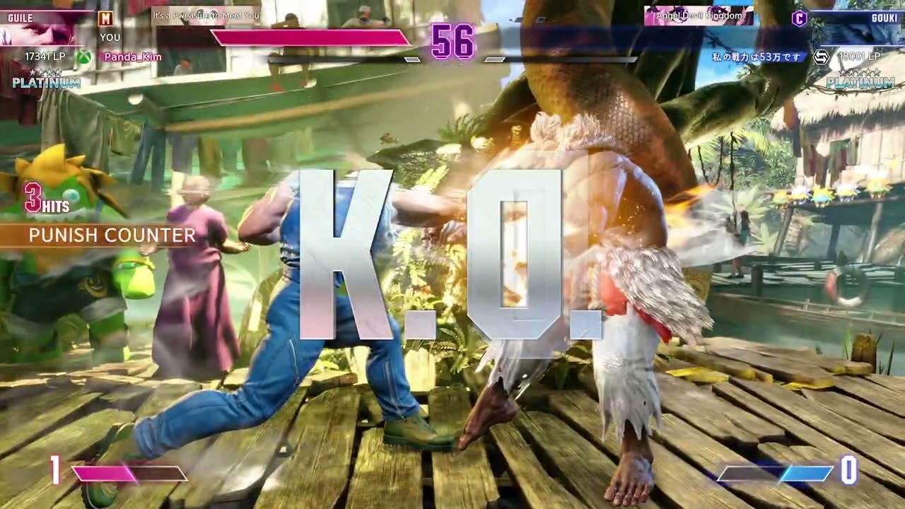 Street Fighter 6 2026 02 04 11 39 08
