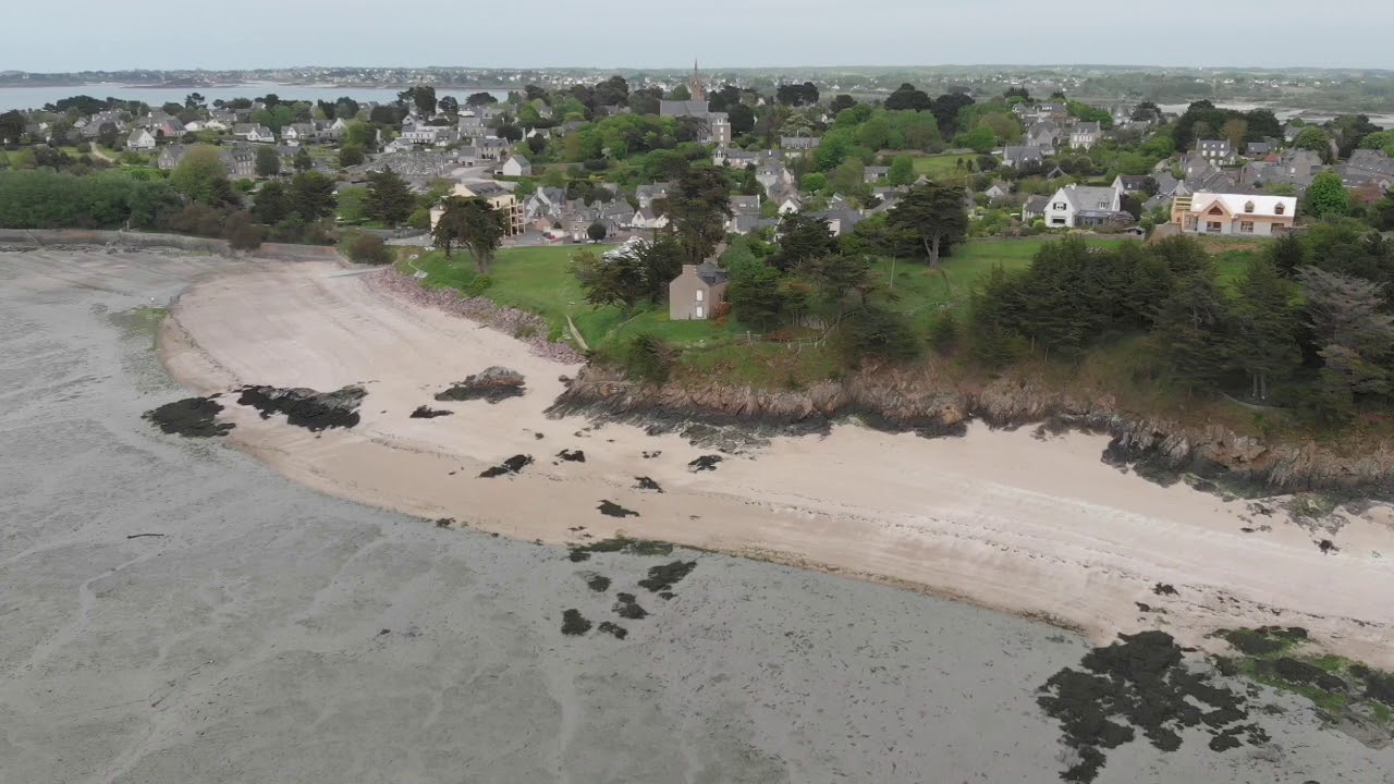Saint-Jacut-de-la-Mer