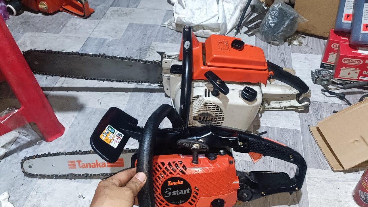 Lên cây Stihl 041 siêu vip(zalo 0794332299)
