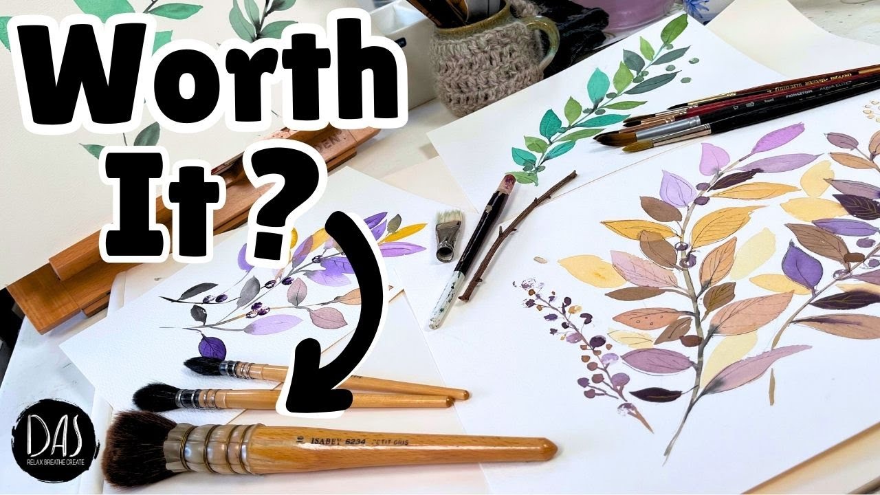 Worth it? Try some of these tricks to make the most of your junk drawer.