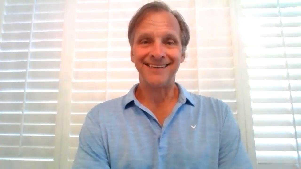 AMPK Pathway Part II: Unlocking Your Body's Fat-Burning Secrets