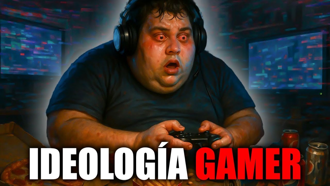 La función cultural del videojuego