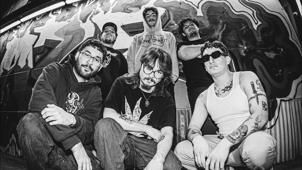 MANOS DE FIERRO @ VICTORY STABLES (01-01-26)