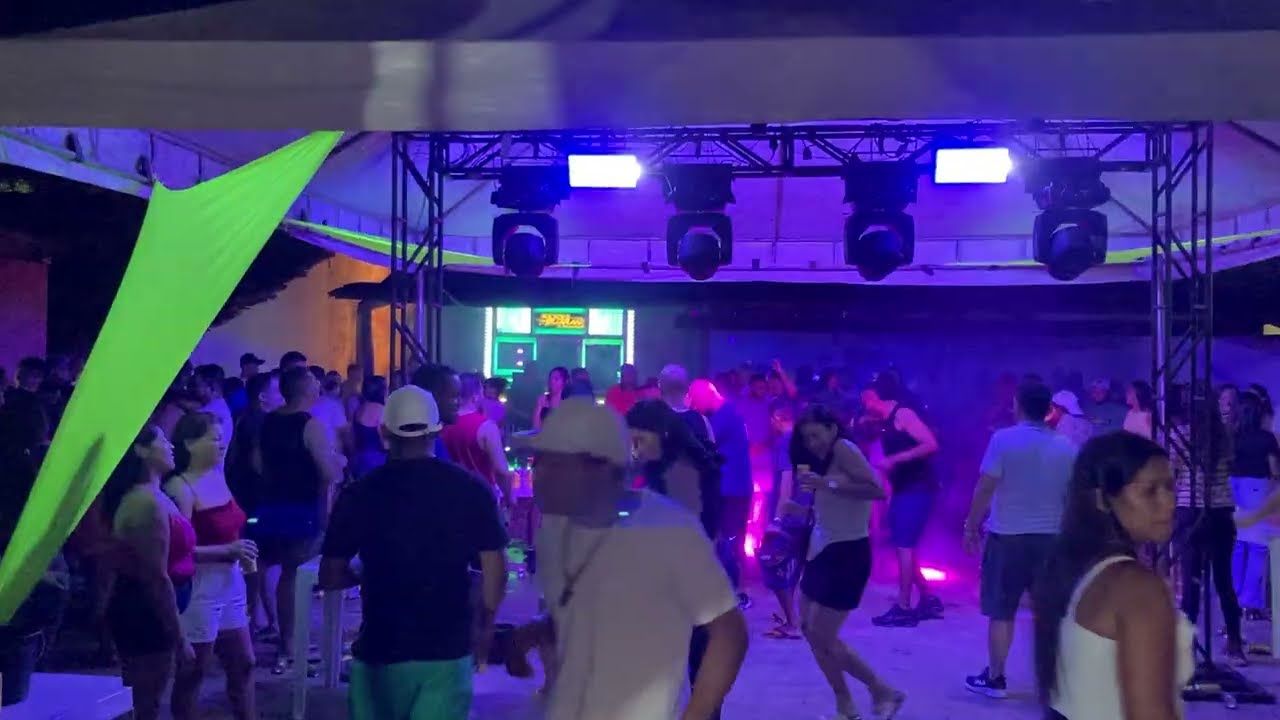 SHOW REGGAE AO VIVO RADIOLA JHAN MARLEY X RADIOLA GUARANI - Só clássicos do reggae 🇯🇲🔉