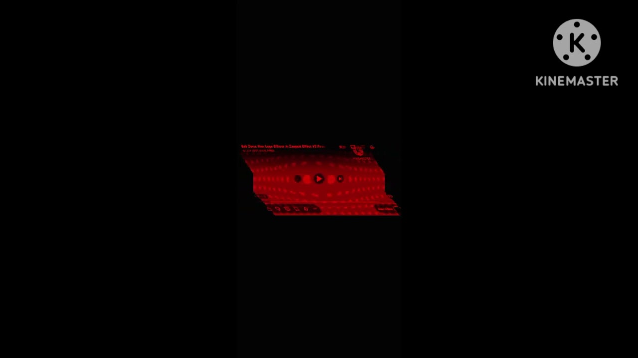 Bob zoom 2025 effects klasky csupo