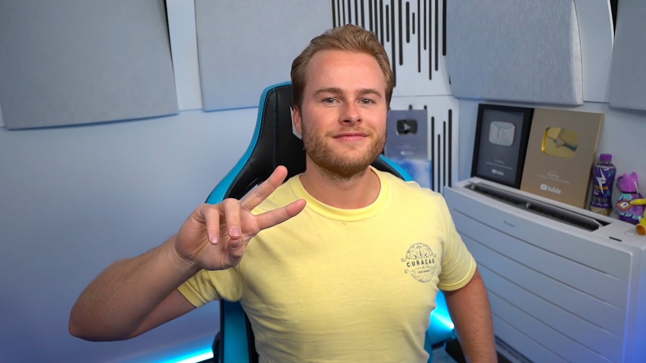 🔴 GAMEN EN CHILLEN MET DE CHAT! - Timestream 184