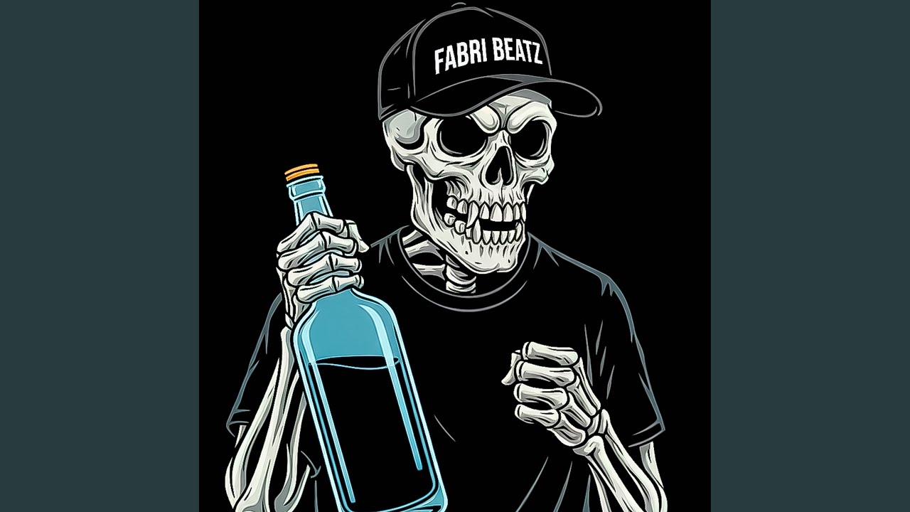 Boom Bap