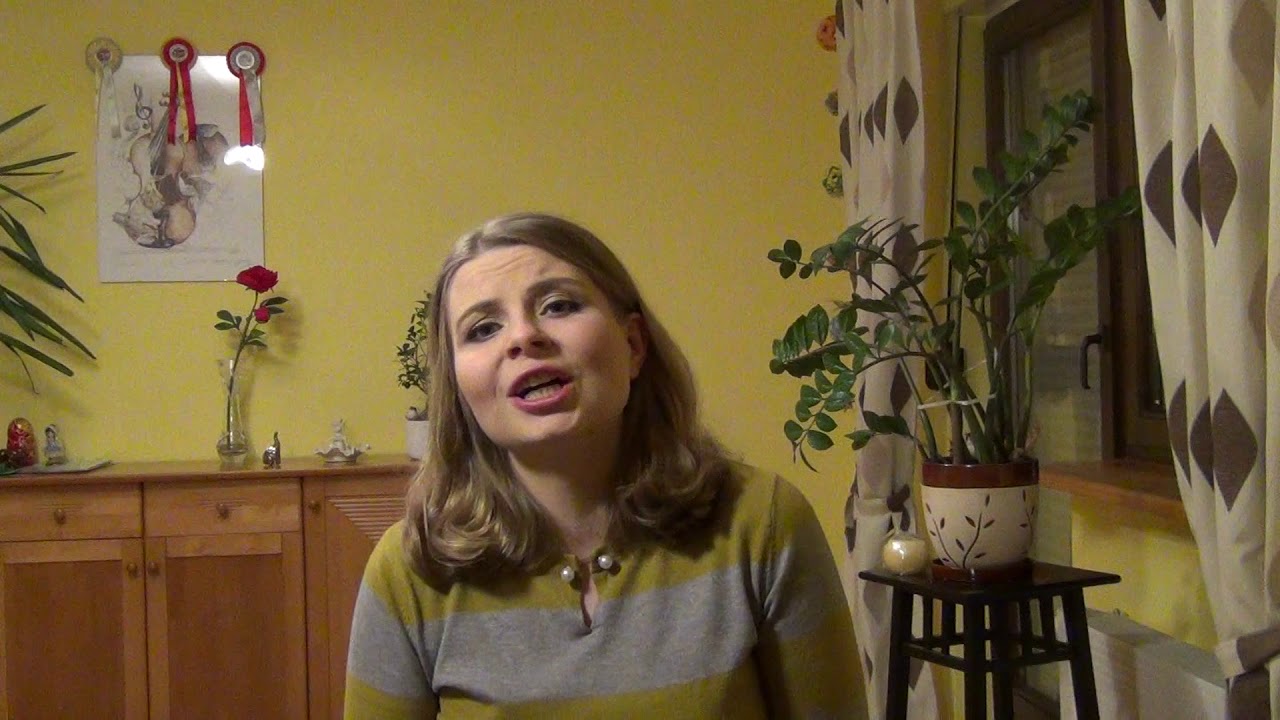 Marta Świderska - 
