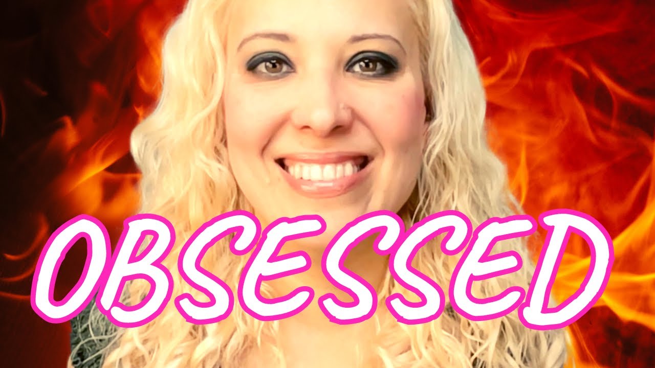 Get Anyone OBSESSED With You