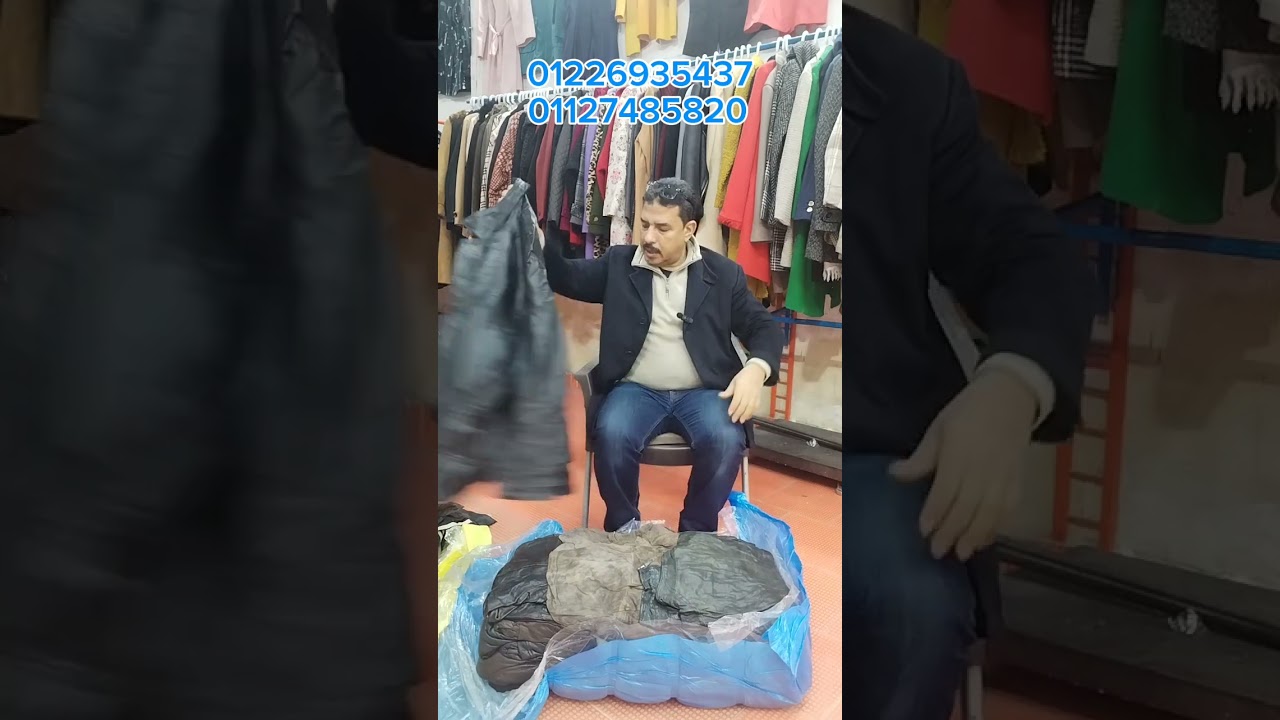 كولكشن 👌جلد طبيعي 💯🧥❄️رجالي 🫵